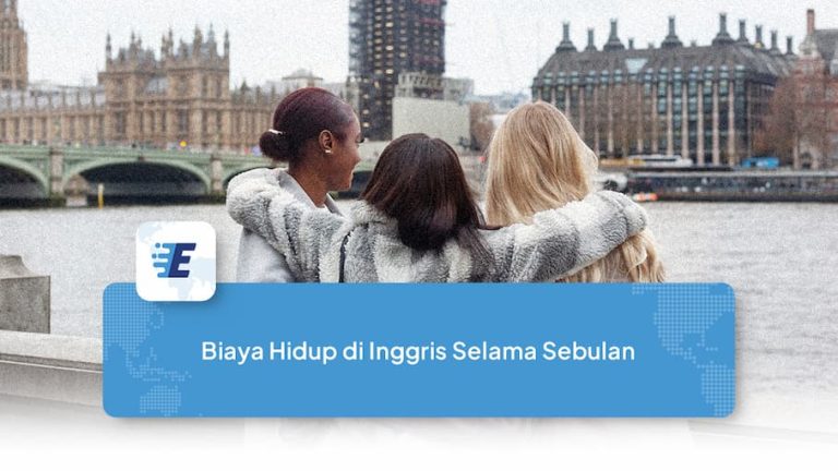 Rincian Biaya Hidup Di Malaysia Beserta Tips Hematnya