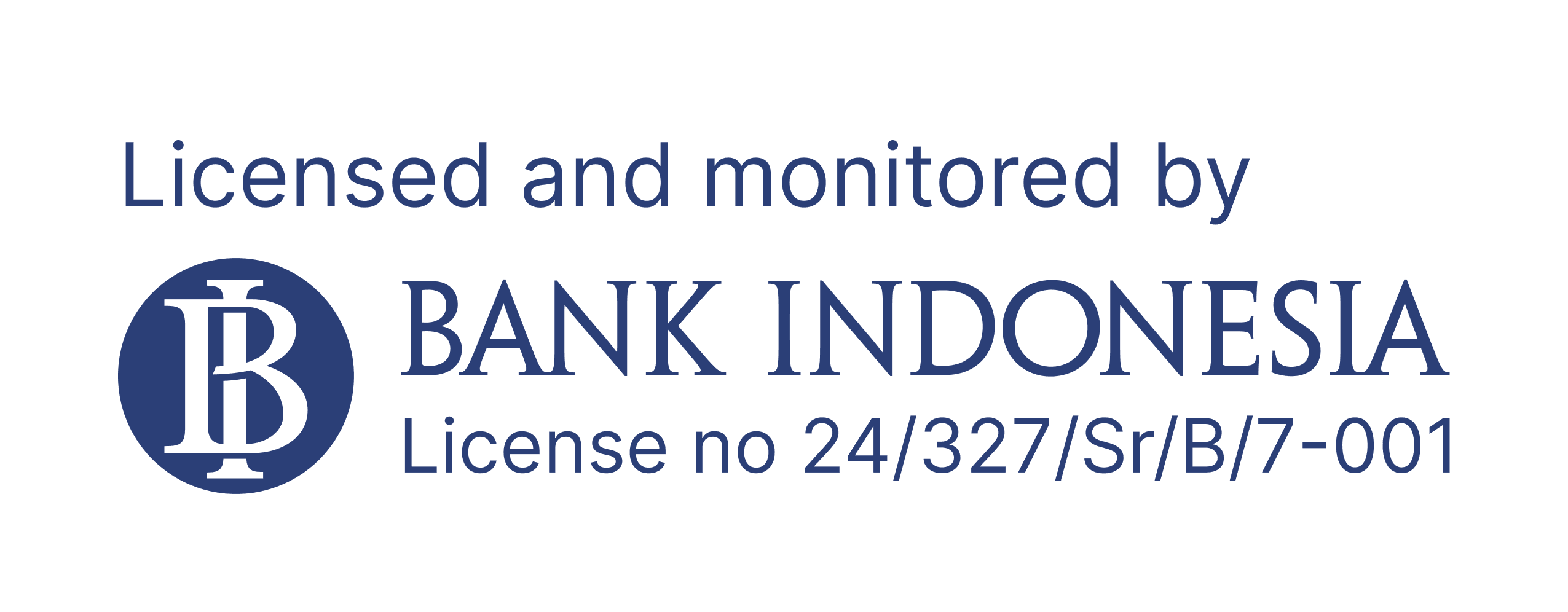 logo-bank-indonesia-easylink-for-business