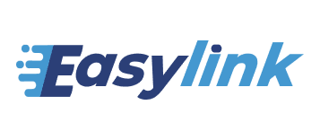 logo_easylink