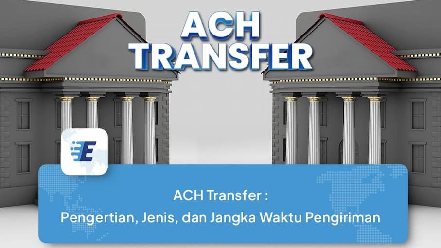 ach transfer fee