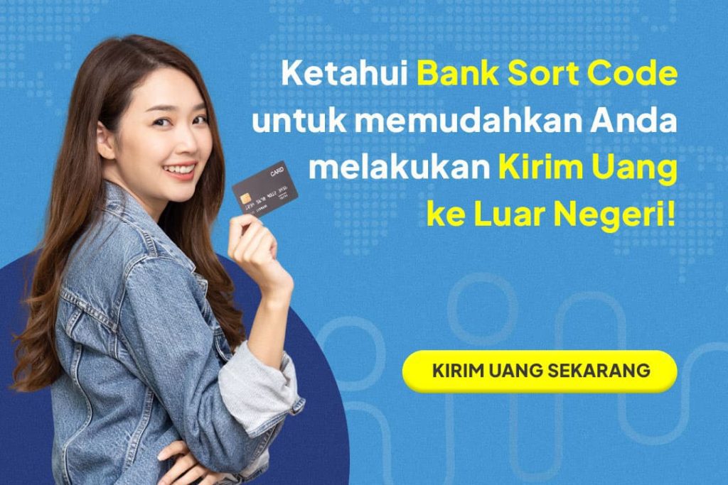 Bank sort code pengertian fungsi dan cara menemukannya easylink