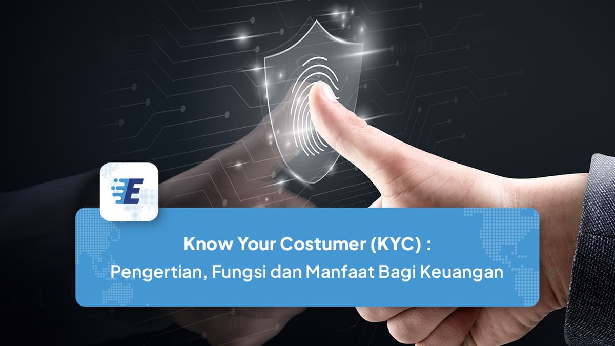 kyc-know-your-customer