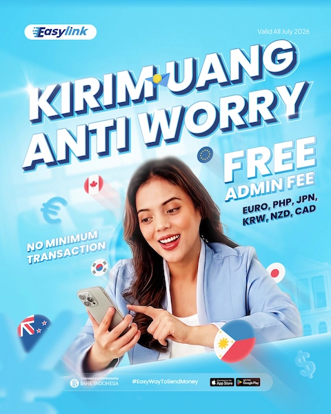 promo-easylink-july