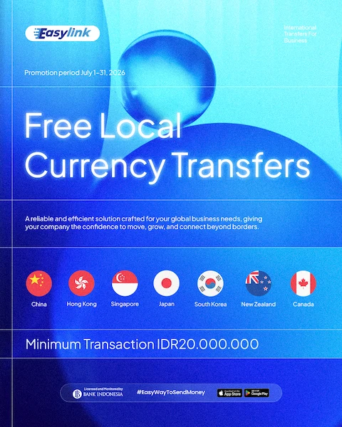 promosi-b2b-july-2026