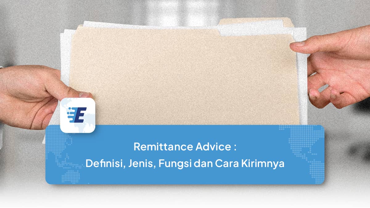 remittance-advice