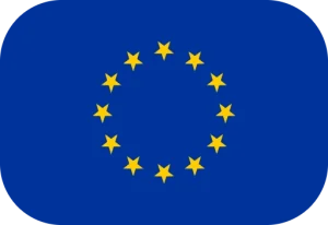 euro-sepa