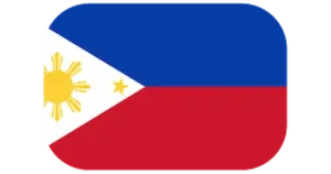 filipina