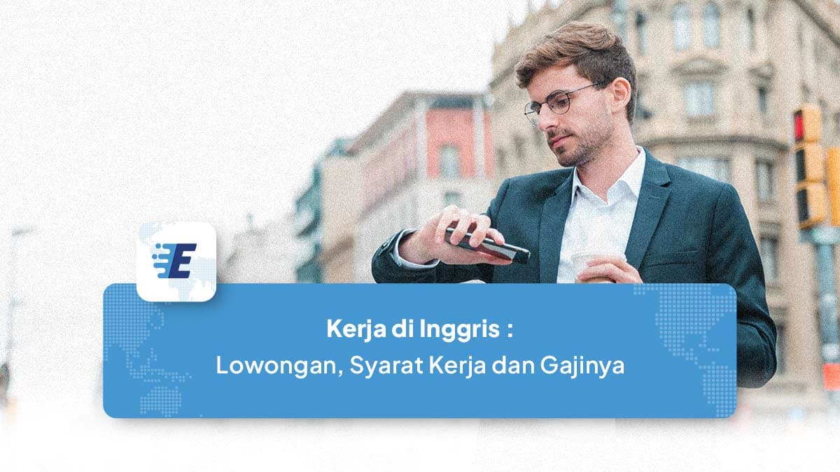 5 Prinsip Budaya Kerja Di Jepang Yang Perlu Kamu Ketahui - Easylink