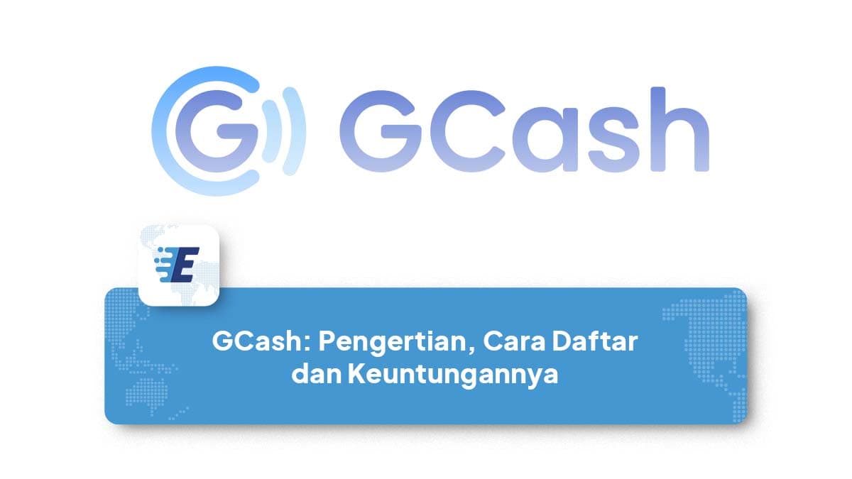 aplikasi gcash