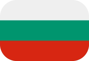 bendera-bulgaria