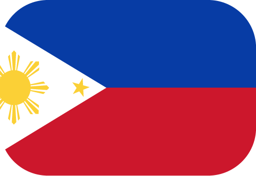 bendera-filipina