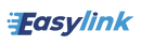 logo easylink bisnis