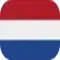 Belanda