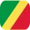 Congo