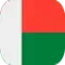 Madagascar