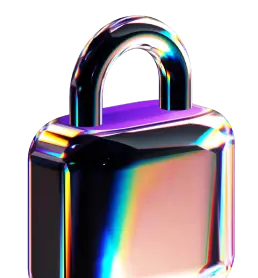 padlock