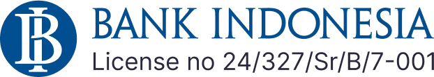 Bank Indonesia