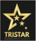 tristar