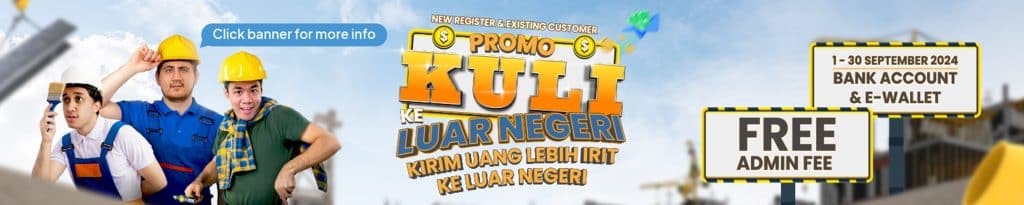 Promo KULI 2024 10 2 (1)