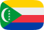 Comoros