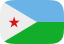 Djibouti