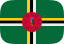 Dominica