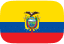 Ecuador