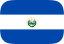 El Salvador