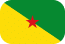 French Guiana