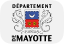 Mayotte