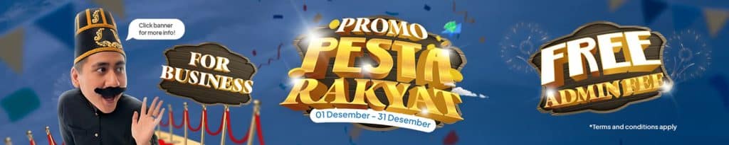 easylink promo pesta rakyat b2b