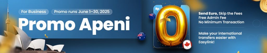 promo apeni june b2b web banner