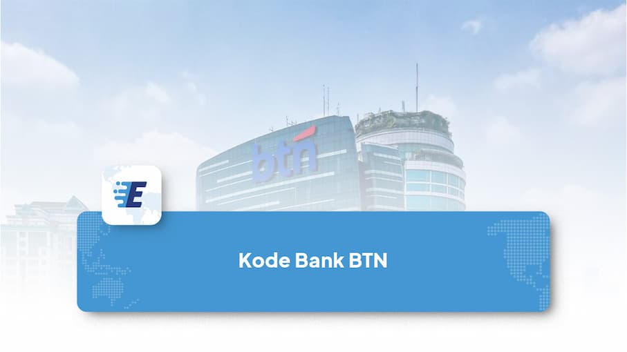 kode-bank-btn