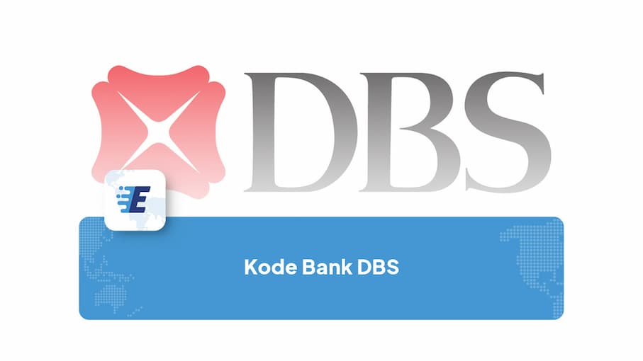 kode-bank-dbs
