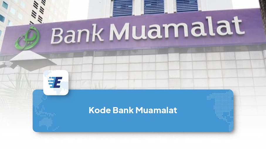 kode-bank-muamalat