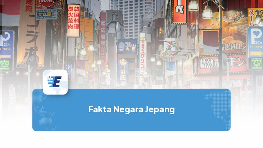 fakta-negara-jepang