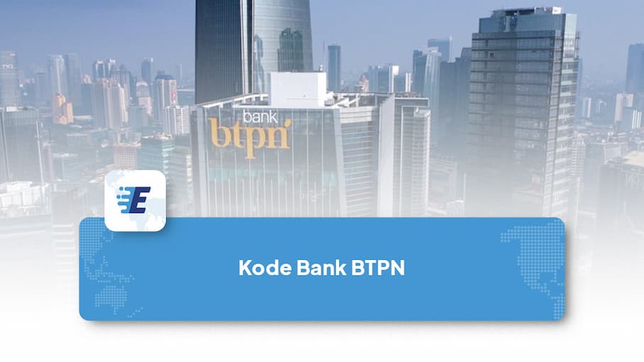 kode-bank-btpn