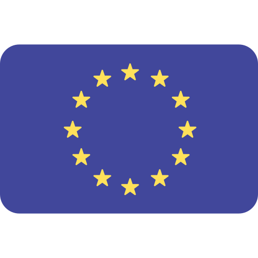 bendera euro union