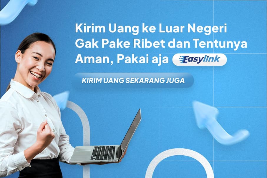 aplikasi-kirim-uang-ke-luar-negeri