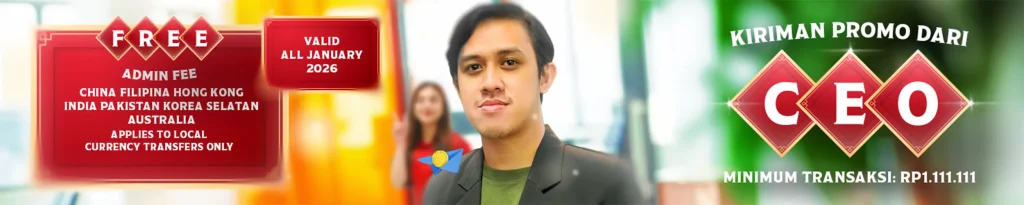 januari c2c 2026 all