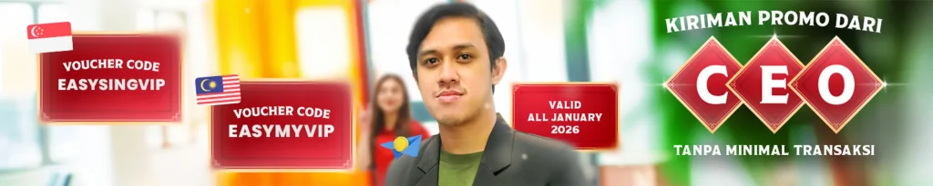 voucher januari c2c 2026