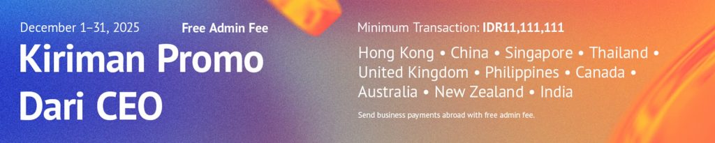 banner promo b2b januari 2026