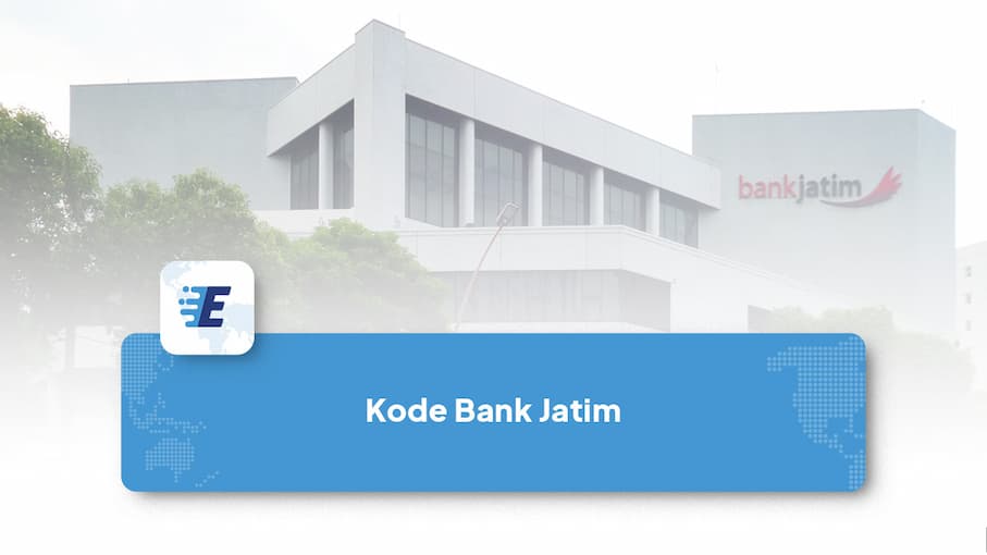 kode-bank-jatim