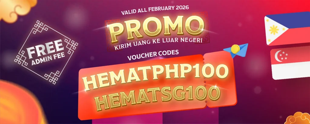 [VOC] [Banner Apps] [10.4] PROMO FEBRUARY C2C 2026