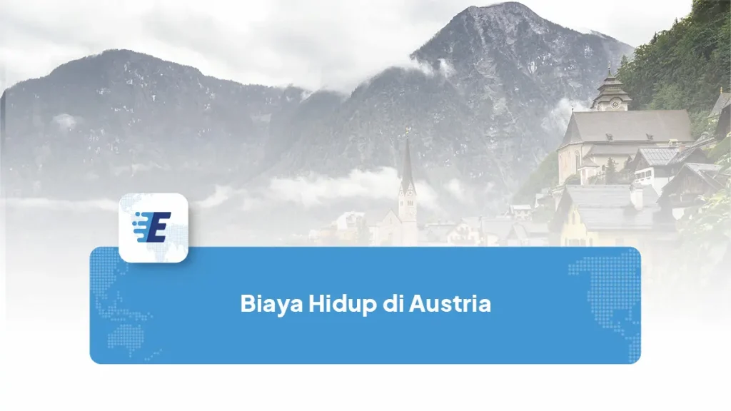 biaya-hidup-di-austria