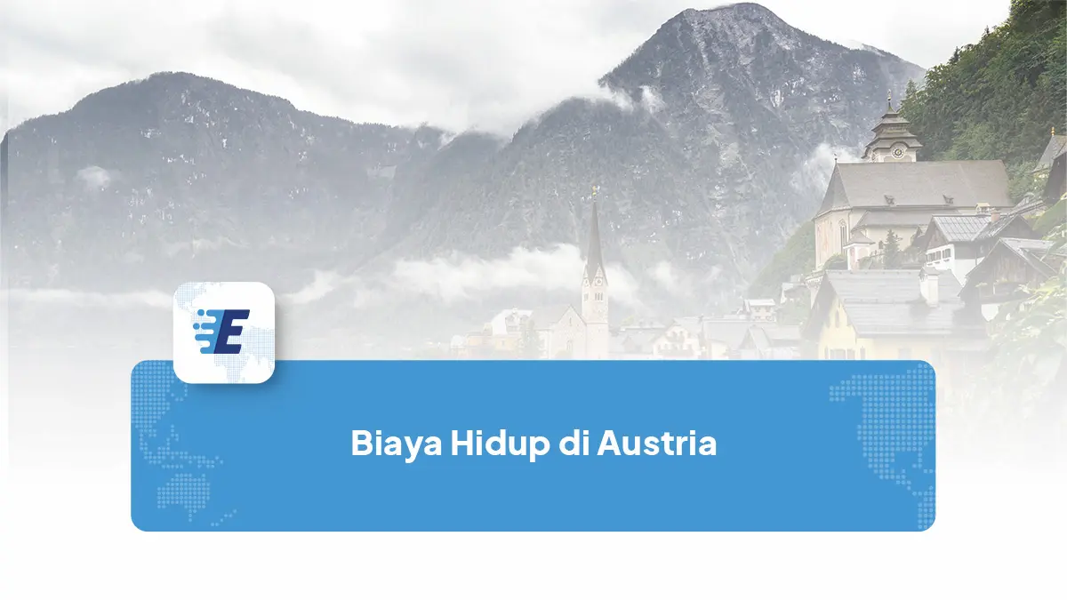 biaya-hidup-di-austria