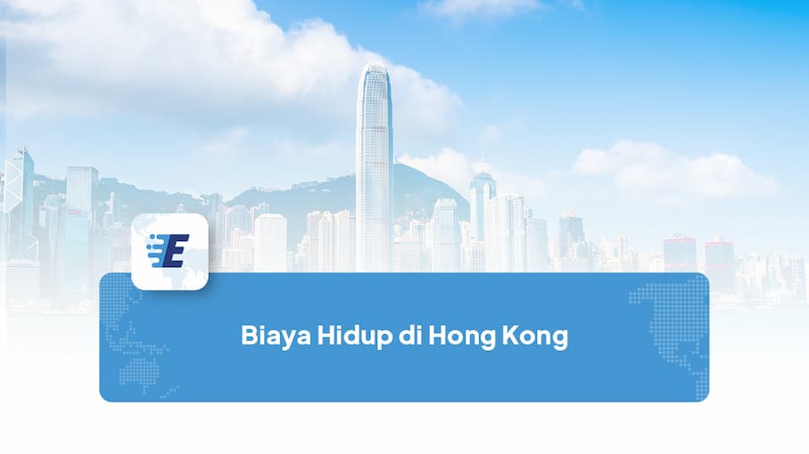 biaya-hidup-di-hong-kong