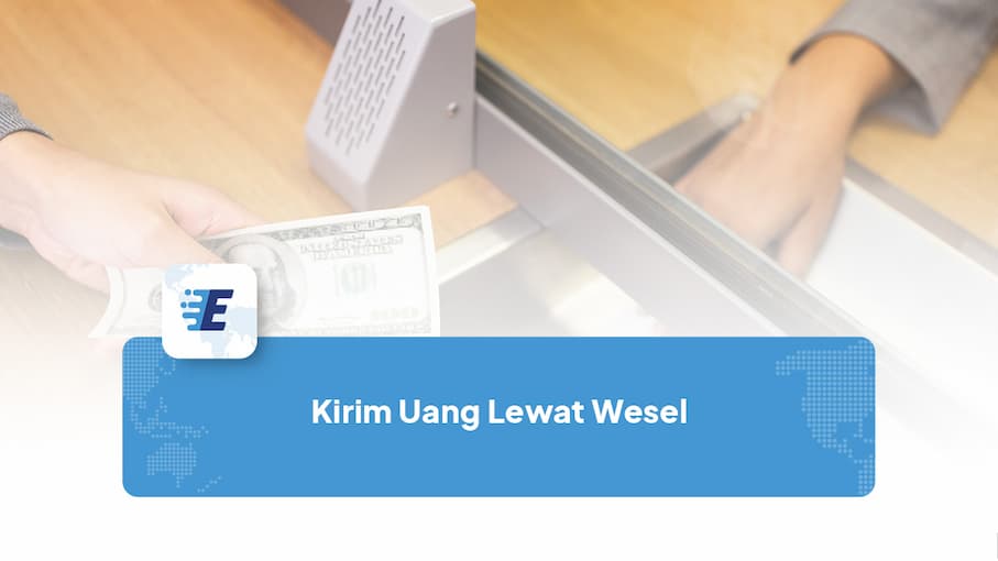 kirim-uang-lewat-wesel