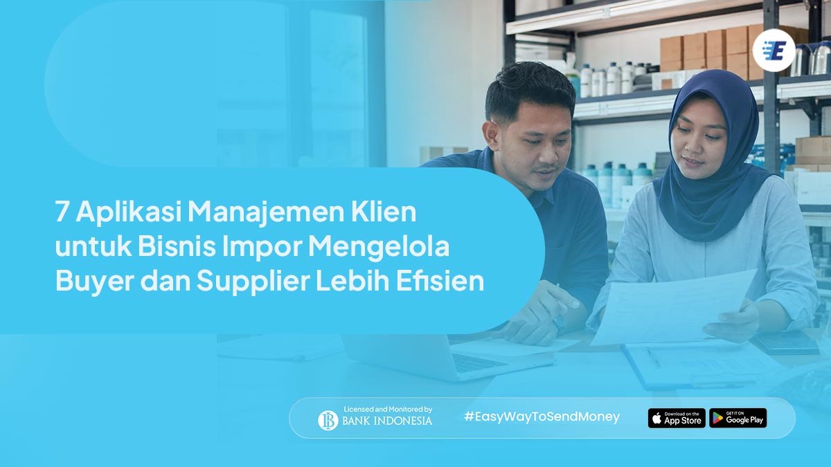 aplikasi-manajemen-klien-untuk-bisnis-impor