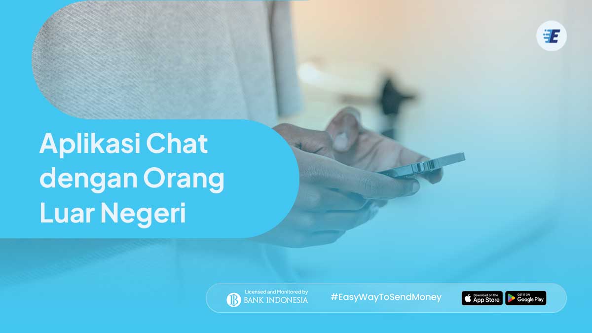 aplikasi-chat-dengan-orang-luar-negeri